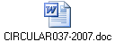 CIRCULAR037-2007.doc
