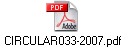CIRCULAR033-2007.pdf