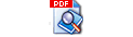 Circular066-2016.pdf