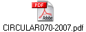 CIRCULAR070-2007.pdf