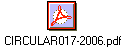 CIRCULAR017-2006.pdf