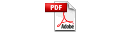 Circular108-2014.pdf