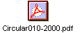 Circular010-2000.pdf