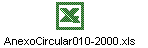 AnexoCircular010-2000.xls