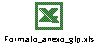 Formato_anexo_glp.xls
