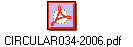 CIRCULAR034-2006.pdf
