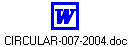 CIRCULAR-007-2004.doc