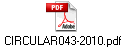 CIRCULAR043-2010.pdf