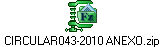 CIRCULAR043-2010 ANEXO.zip