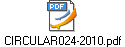 CIRCULAR024-2010.pdf