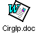 Cirglp.doc