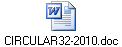 CIRCULAR32-2010.doc