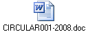 CIRCULAR001-2008.doc