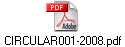 CIRCULAR001-2008.pdf