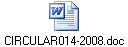 CIRCULAR014-2008.doc
