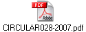 CIRCULAR028-2007.pdf