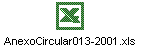 AnexoCircular013-2001.xls