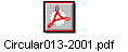 Circular013-2001.pdf