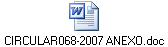 CIRCULAR068-2007 ANEXO.doc