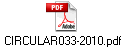 CIRCULAR033-2010.pdf