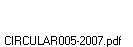 CIRCULAR005-2007.pdf