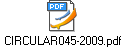 CIRCULAR045-2009.pdf