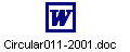 Circular011-2001.doc