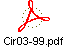 Cir03-99.pdf