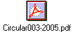 Circular003-2005.pdf