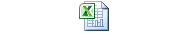 CIRCULAR041-2011 ANEXO.xlsx