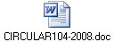 CIRCULAR104-2008.doc