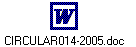 CIRCULAR014-2005.doc