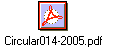 Circular014-2005.pdf