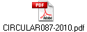 CIRCULAR087-2010.pdf