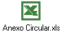 Anexo Circular.xls