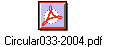 Circular033-2004.pdf