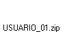 USUARIO_01.zip