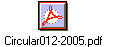 Circular012-2005.pdf