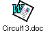 Circul13.doc