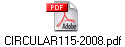 CIRCULAR115-2008.pdf