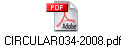 CIRCULAR034-2008.pdf