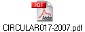 CIRCULAR017-2007.pdf