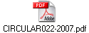 CIRCULAR022-2007.pdf