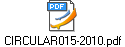 CIRCULAR015-2010.pdf