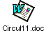 Circul11.doc