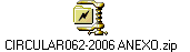 CIRCULAR062-2006 ANEXO.zip