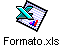 Formato.xls