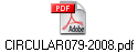 CIRCULAR079-2008.pdf