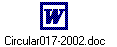 Circular017-2002.doc