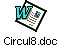 Circul8.doc